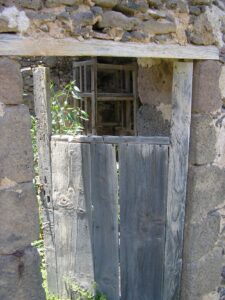 Door 2