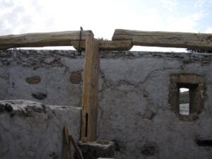 Roof 2006